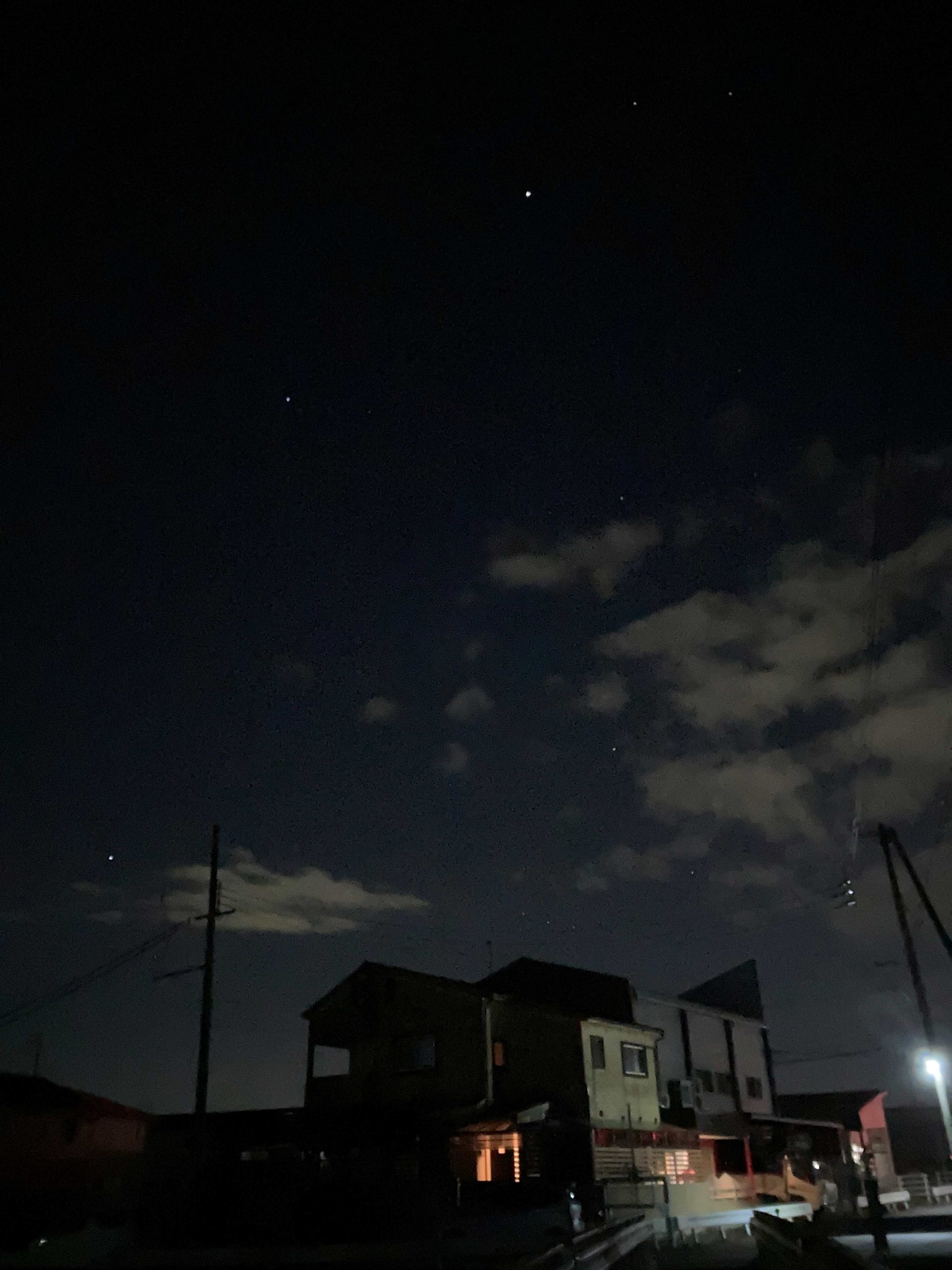 葛の散歩道　56/ 　今年も寒波がやってきた。